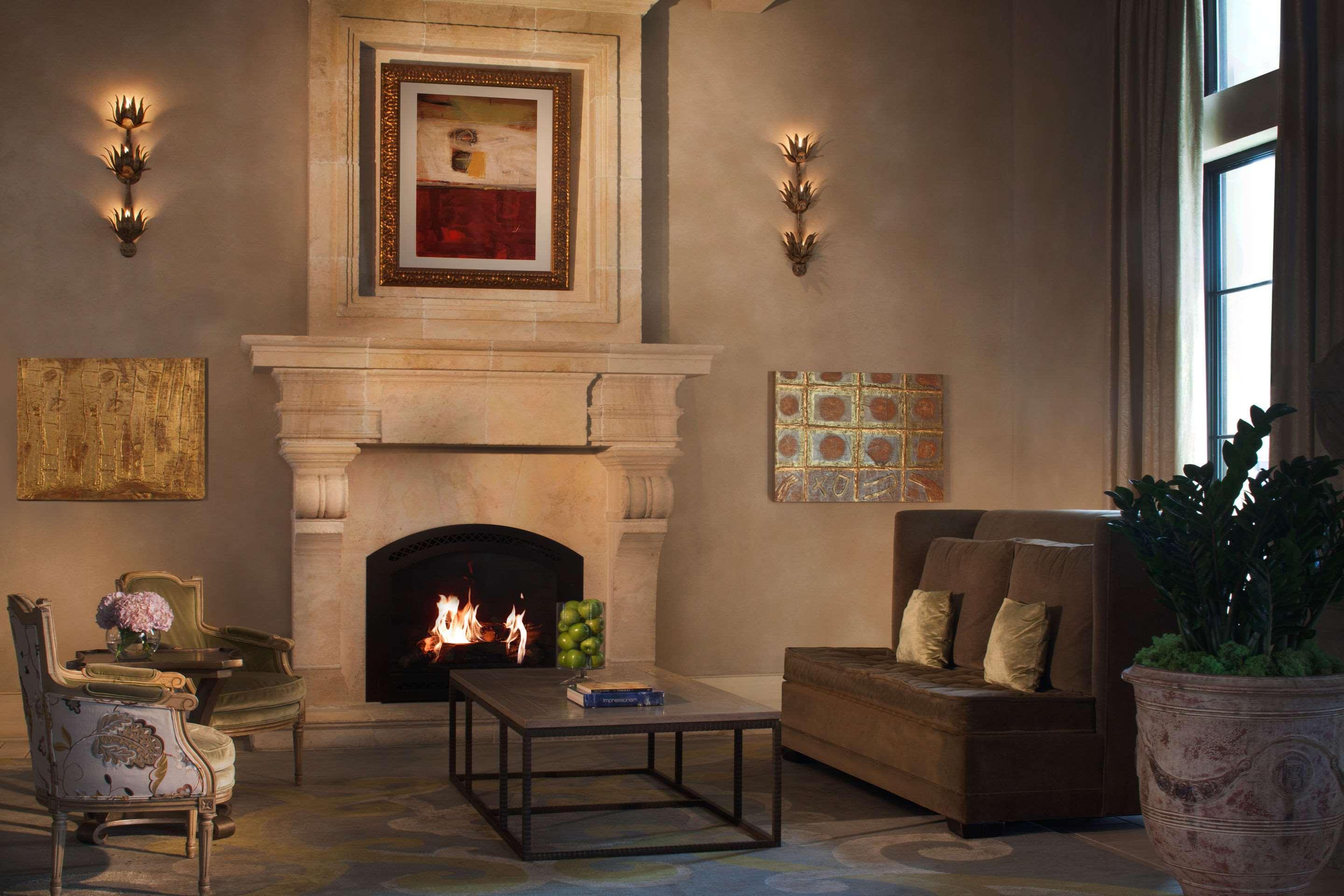 Bluegreen Vacations Eilan And Spa, Ascend Collection 4* San Antonio