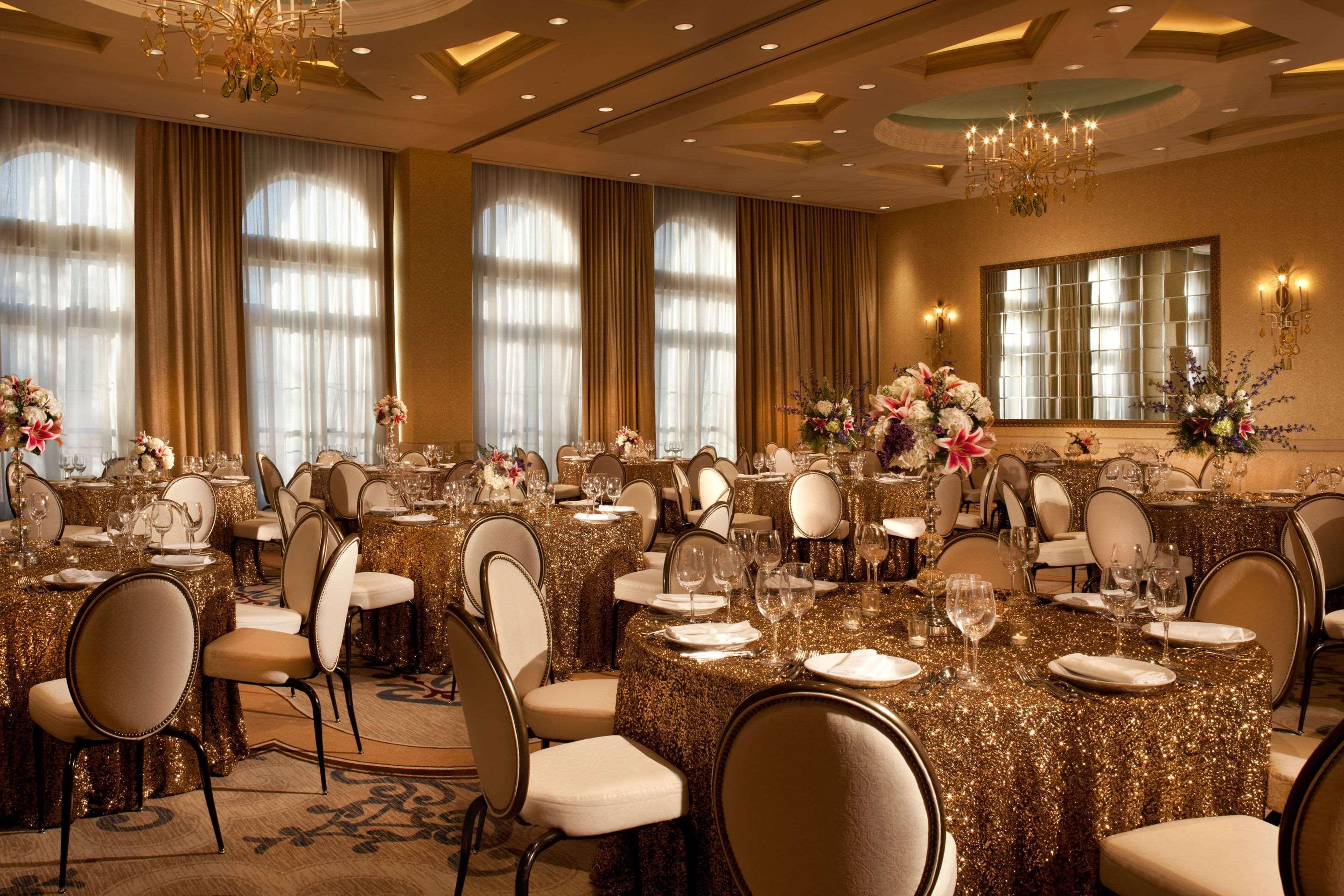 Bluegreen Vacations Eilan And Spa, Ascend Collection 4* San Antonio