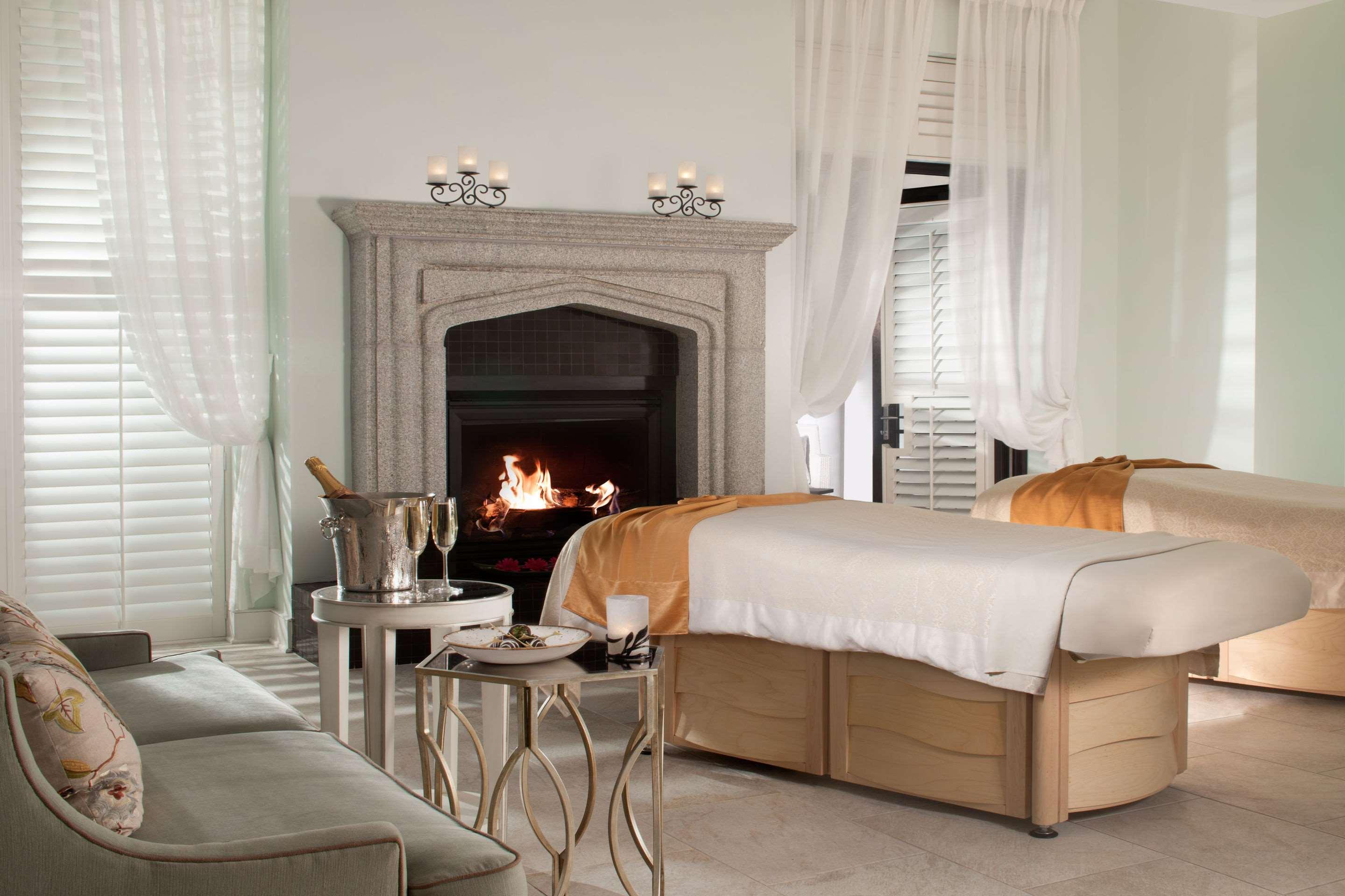Bluegreen Vacations Eilan And Spa, Ascend Collection Hotel 4*