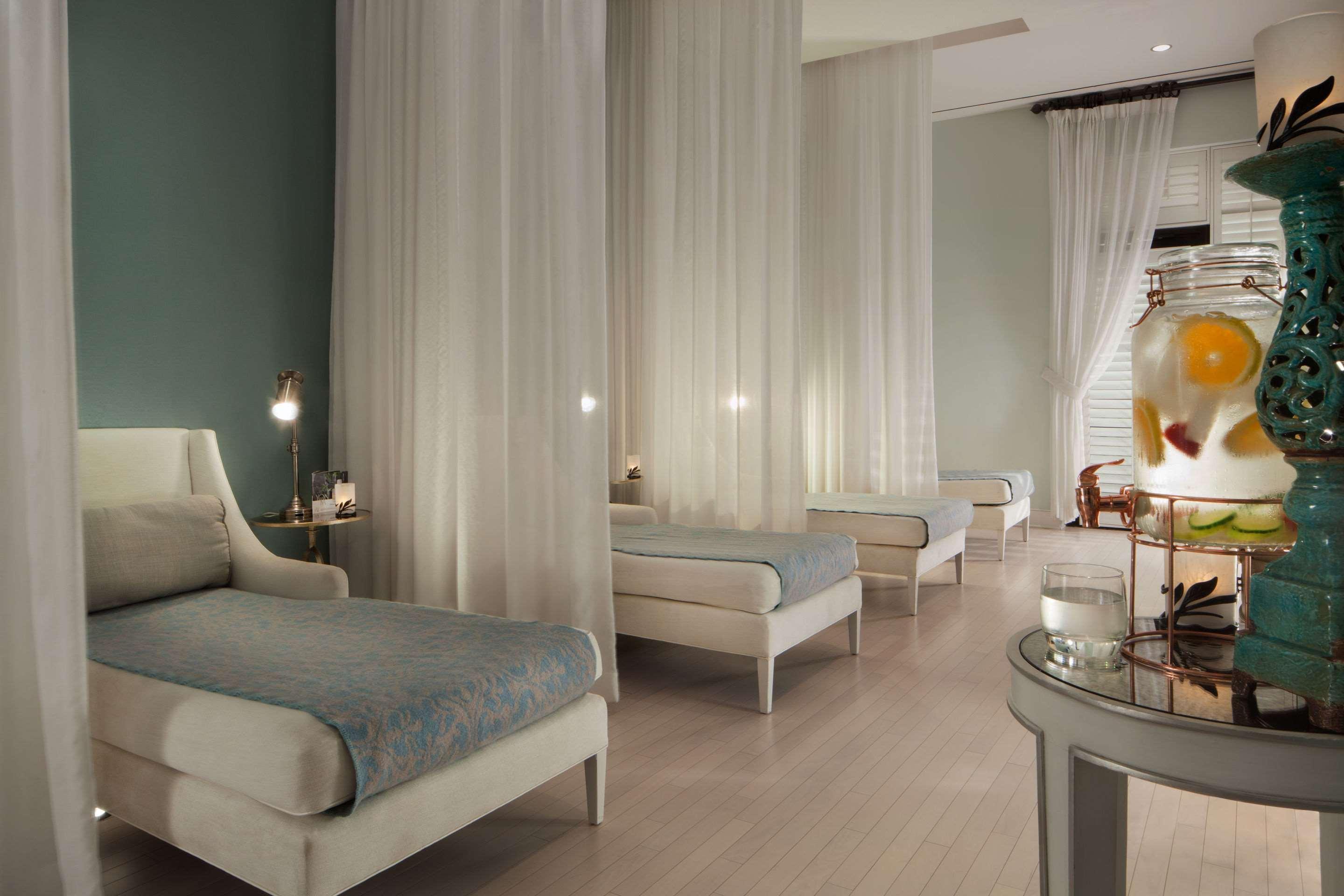 Bluegreen Vacations Eilan And Spa, Ascend Collection San Antonio