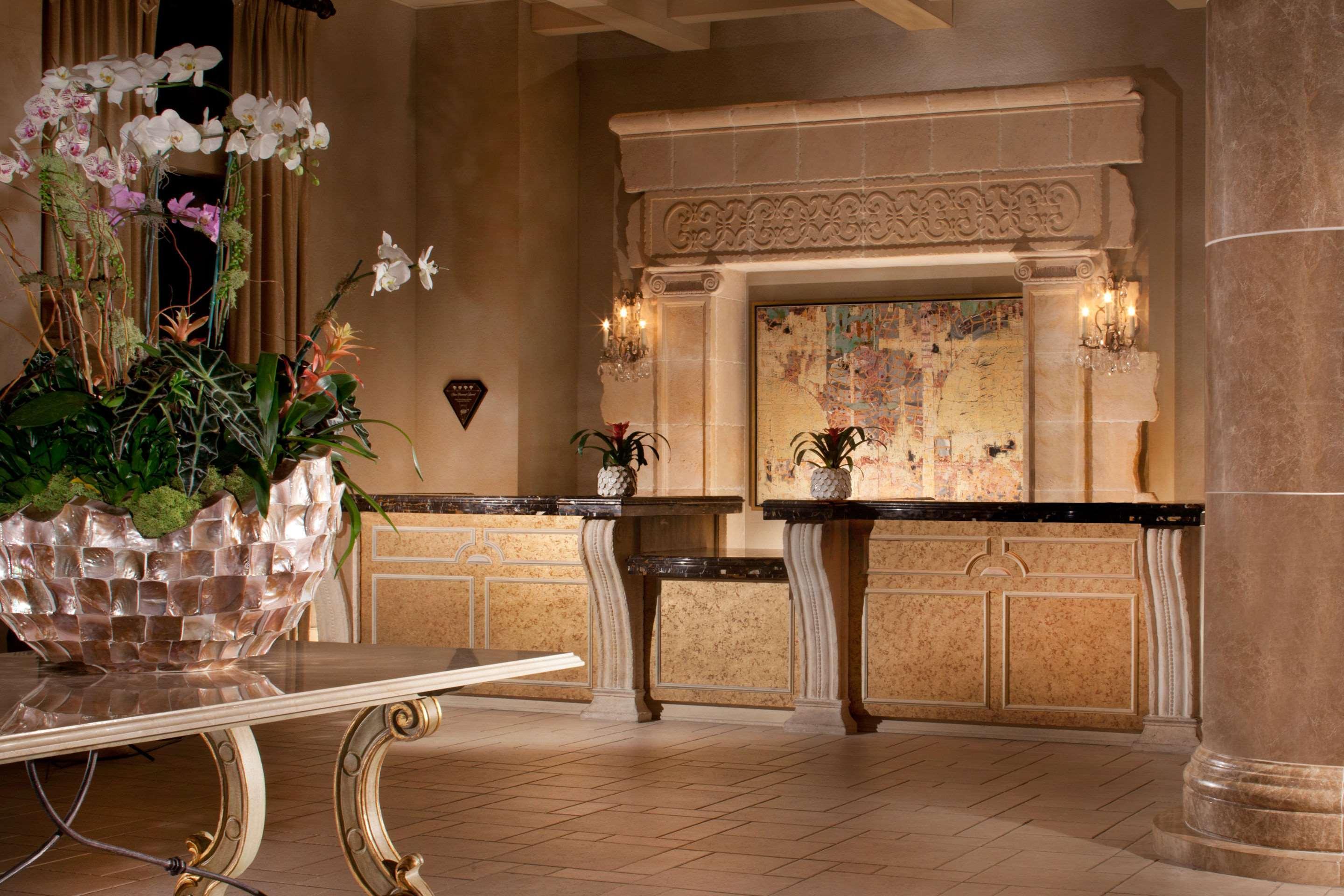 Hotel Bluegreen Vacations Eilan And Spa, Ascend Collection 4*