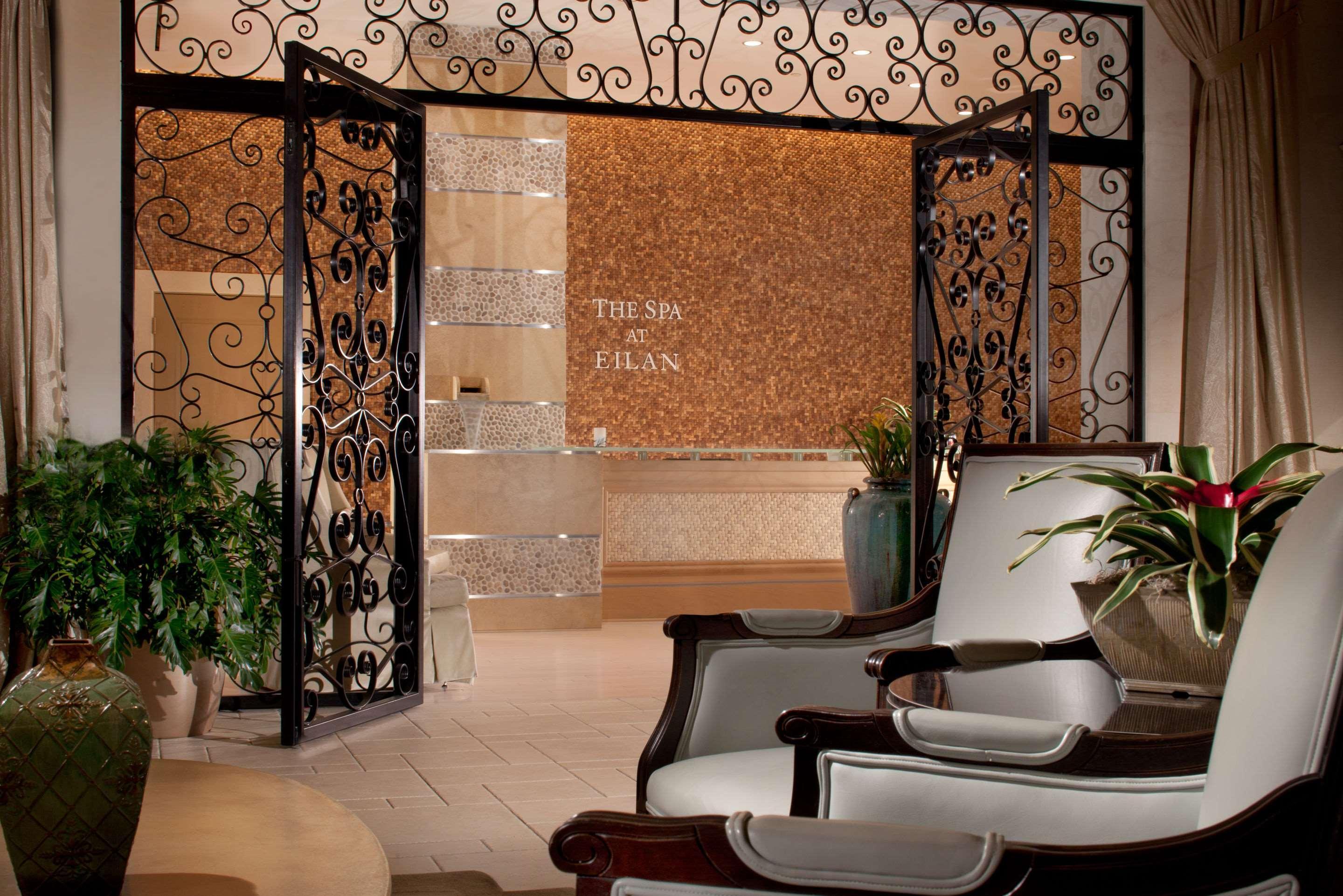 Bluegreen Vacations Eilan And Spa, Ascend Collection 4* San Antonio