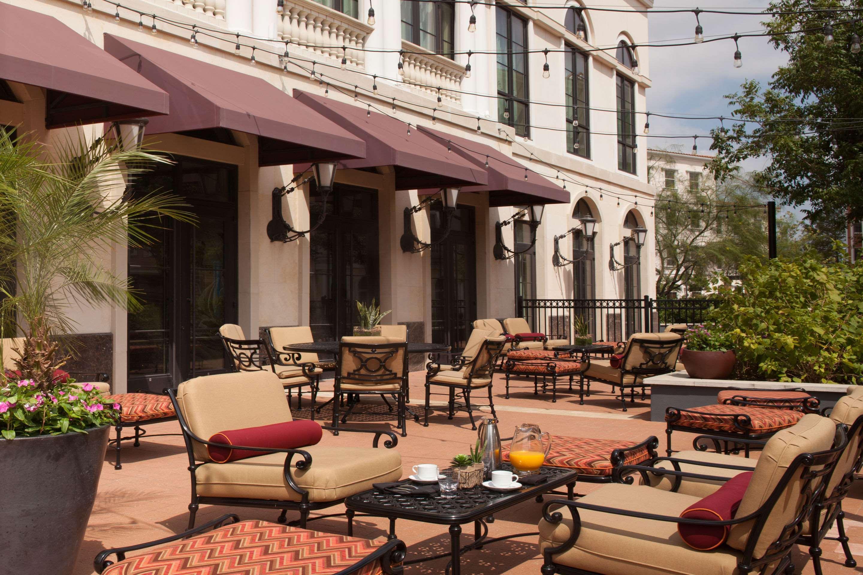 Hotel Bluegreen Vacations Eilan And Spa, Ascend Collection San Antonio