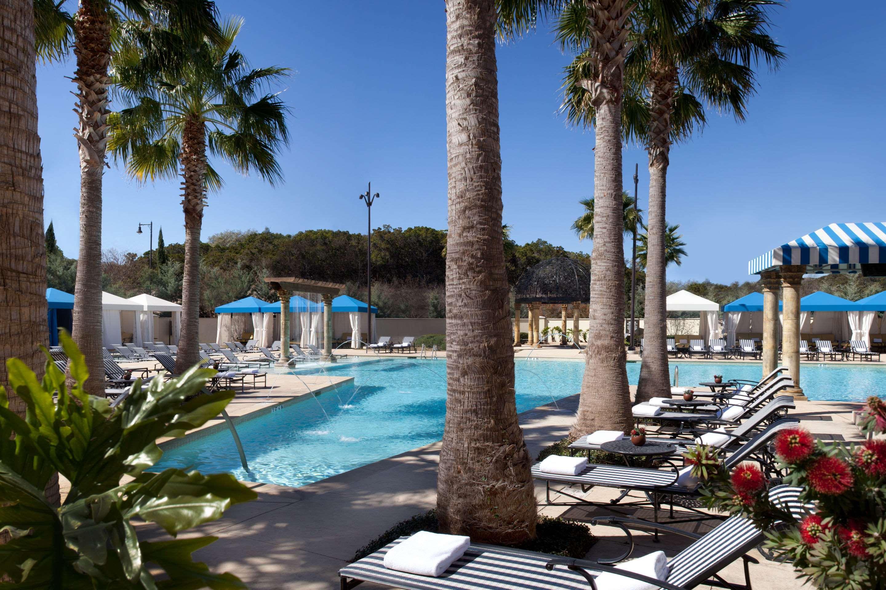 Bluegreen Vacations Eilan And Spa, Ascend Collection Hotel