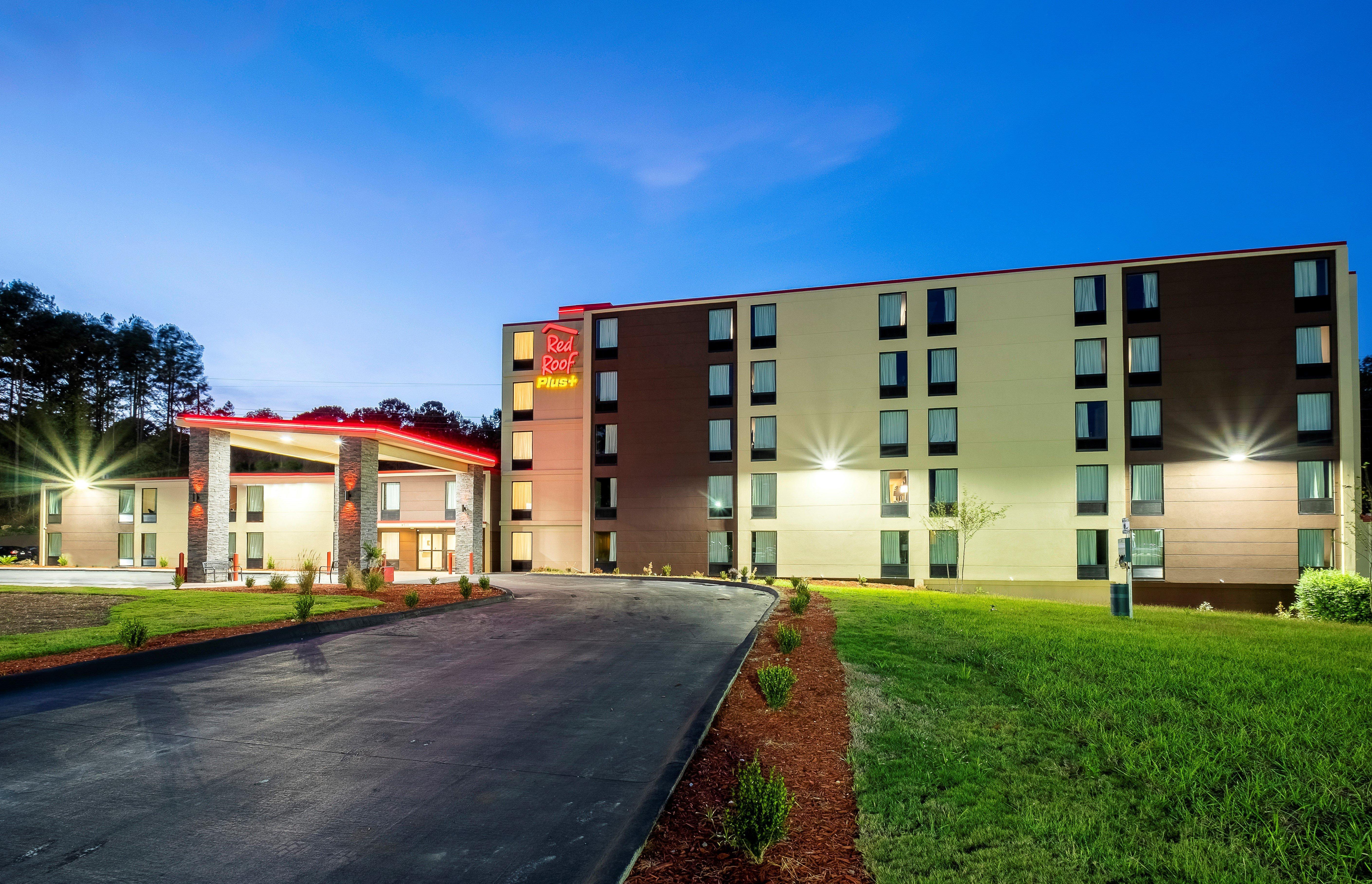 Motel La Villita San Antonio
