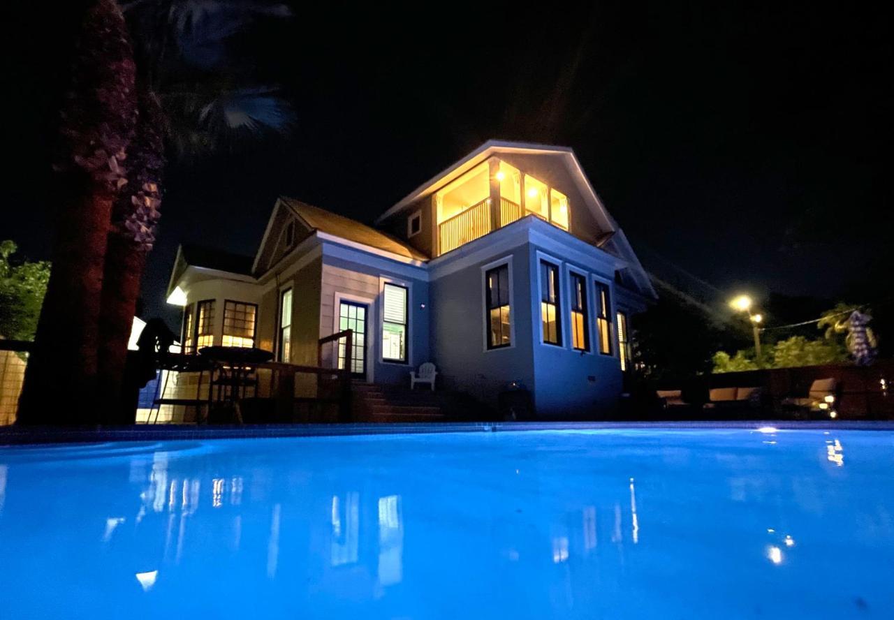 Gem, Spacious With Pool In Desirable Monte Vista *