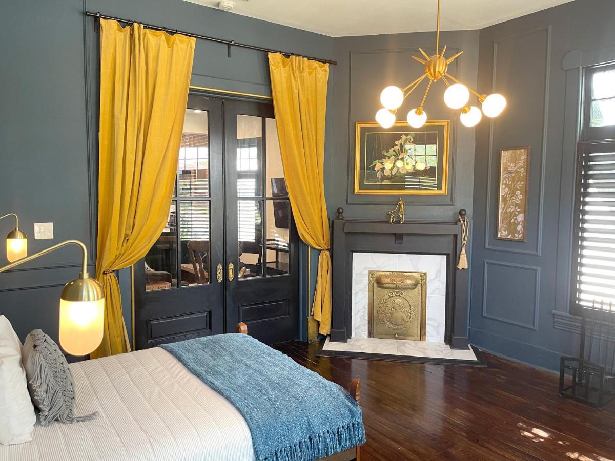 Gem, Spacious With Pool In Desirable Monte Vista