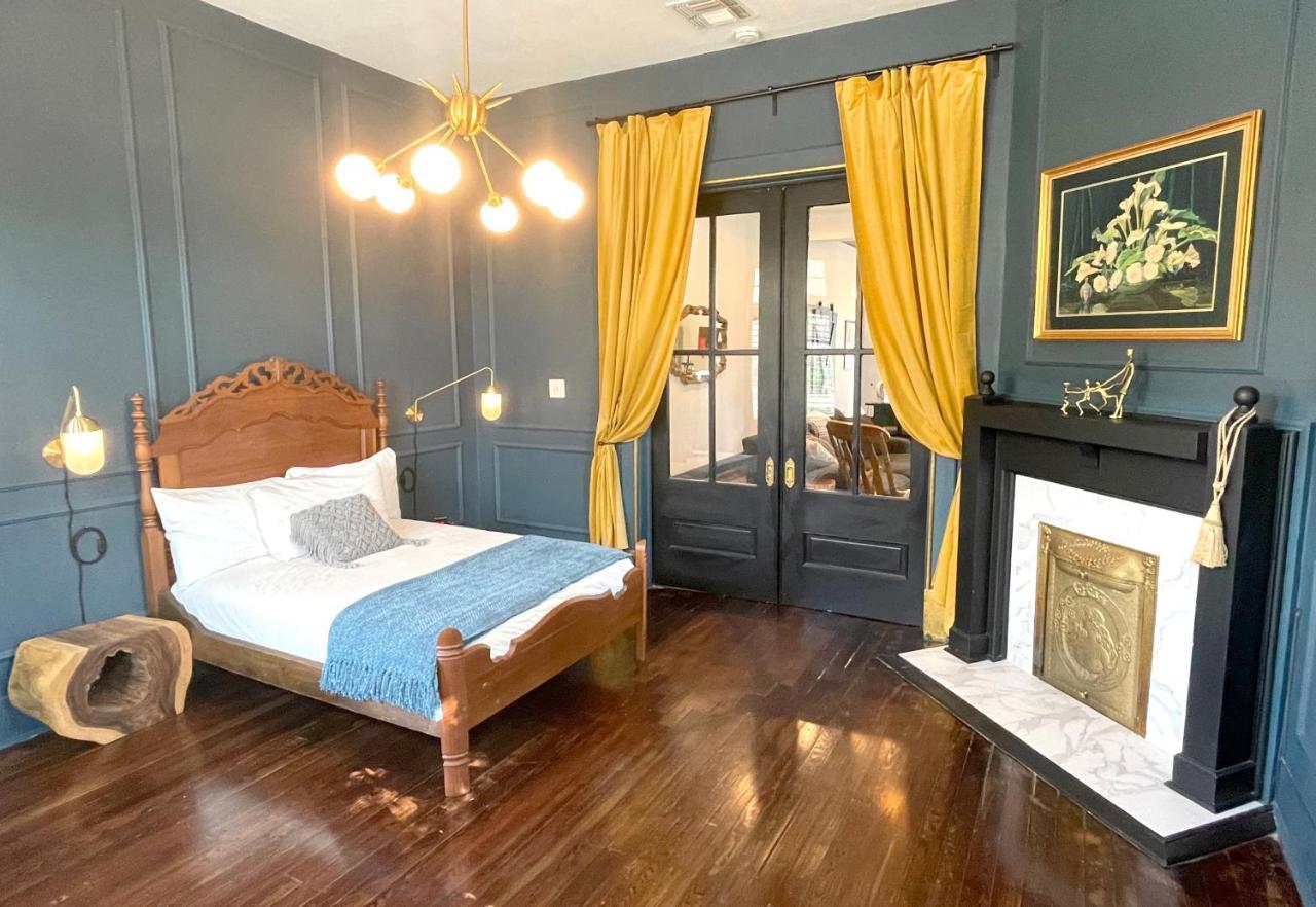 Gem, Spacious With Pool In Desirable Monte Vista