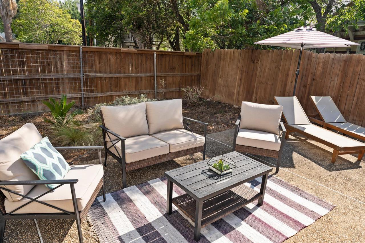 Gem, Spacious With Pool In Desirable Monte Vista *