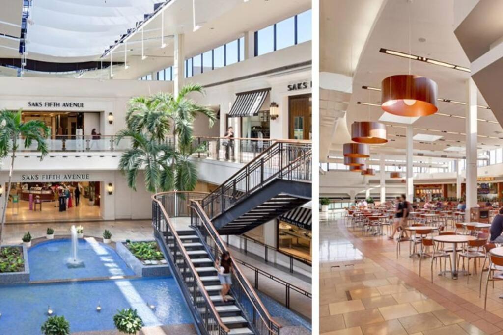 Spacious Arcade Retreat: Hot Tub Haven Near Airport San Antonio