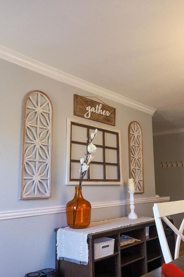 Lovely Spacious Near Randolph, Six Flags, Seaworld, Riverwalk And Lackland