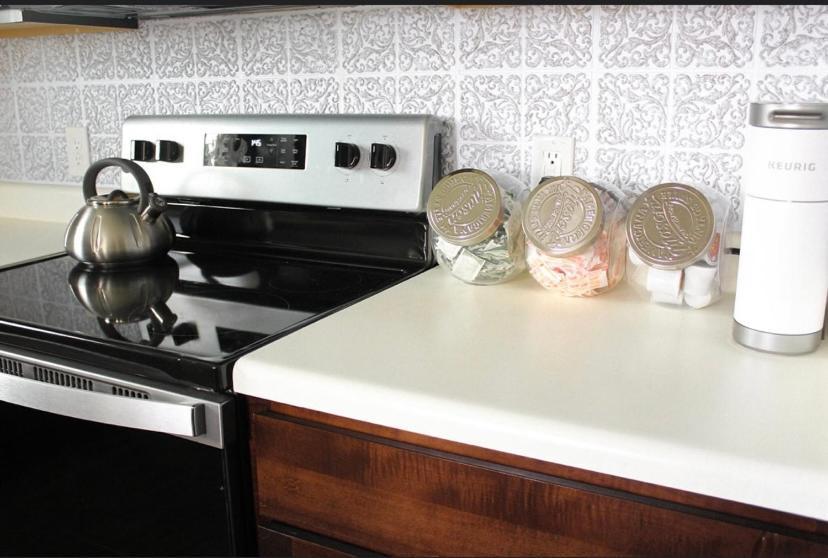 Holiday home Cozy Selfie House Near Bmt Lackland