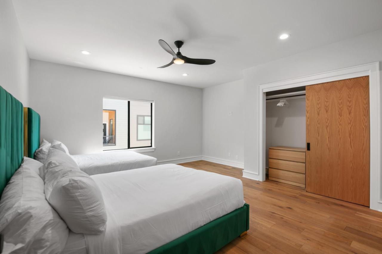 Hotel Riverwalk Plaza 3*