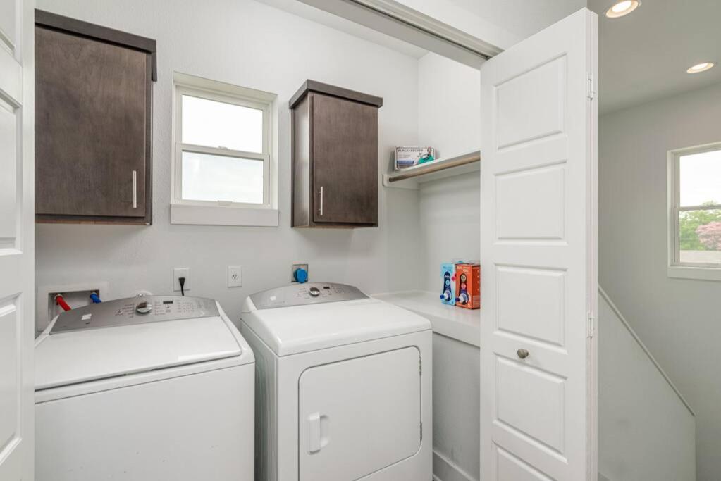 Gr8location! Near Ft Sam Houston*riverwalk*pearl *