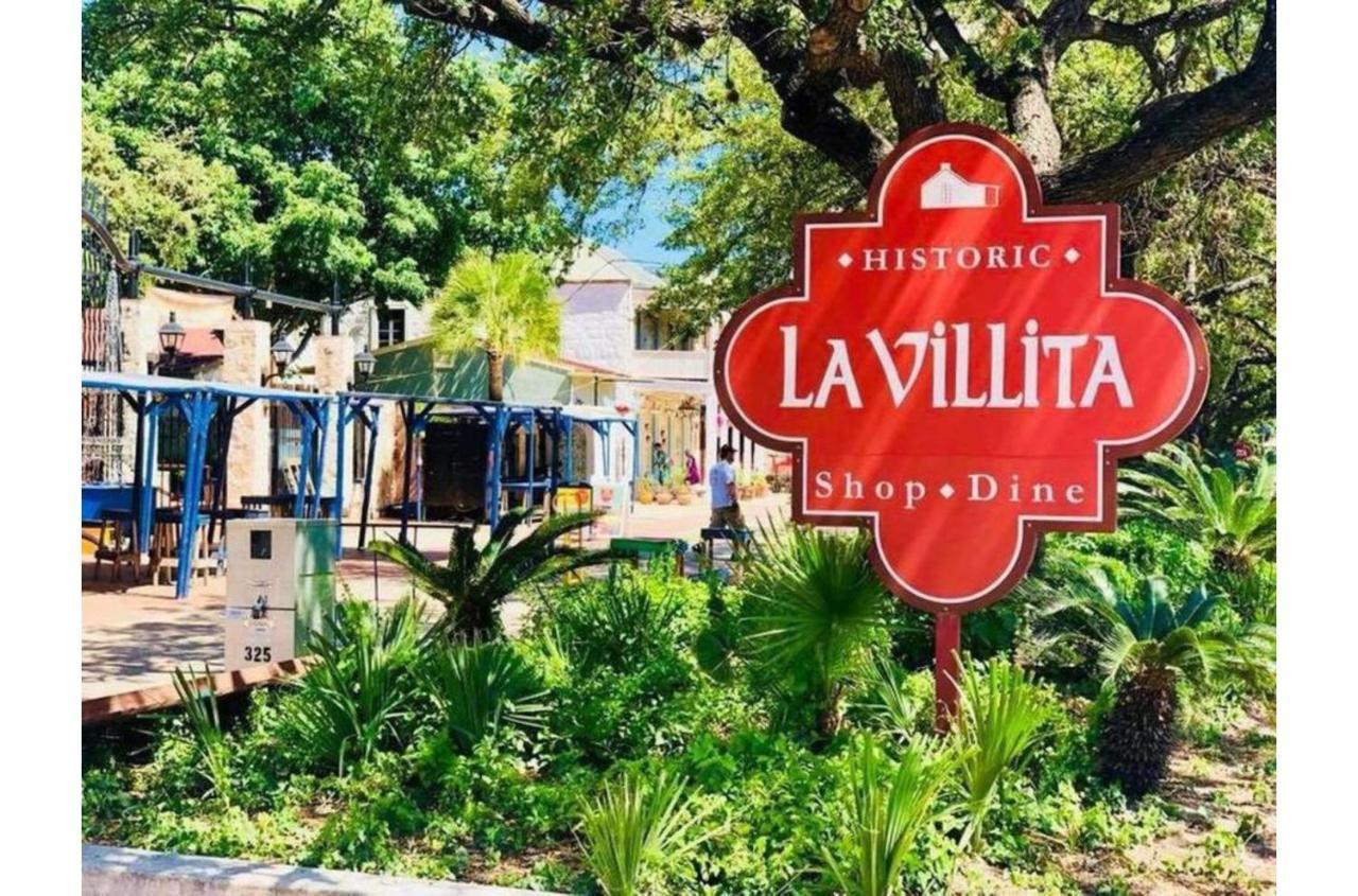 Exceptional 5br So Close To Riverwalk And Downtown Holiday home San Antonio