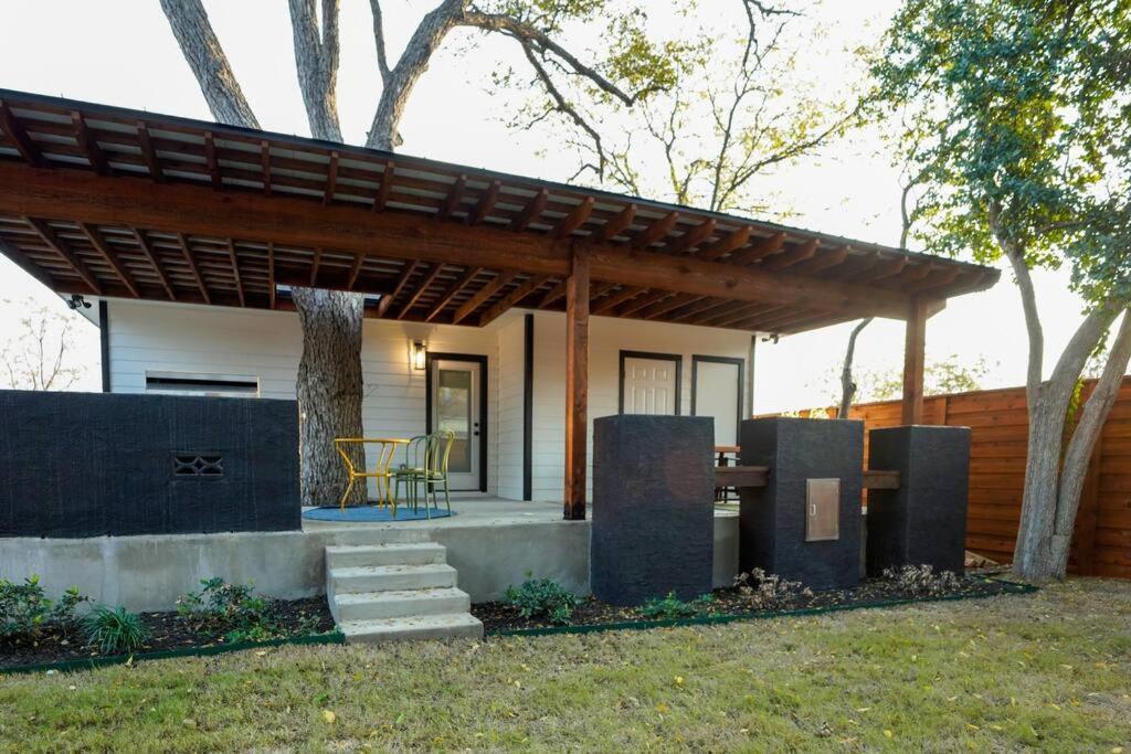 Casa Lavaca Luxury Villa San Antonio
