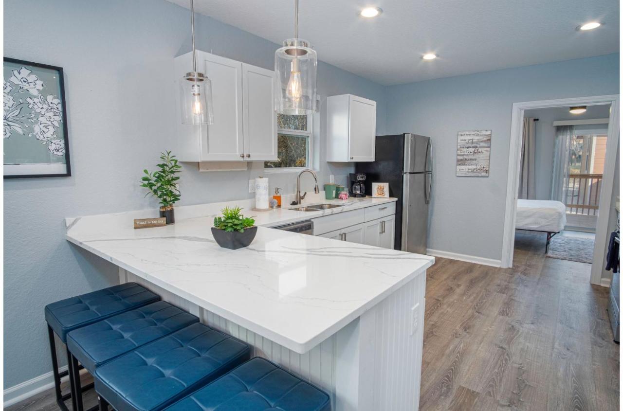 Adorable 4br 2ba Close To Riverwalk And Downtown *