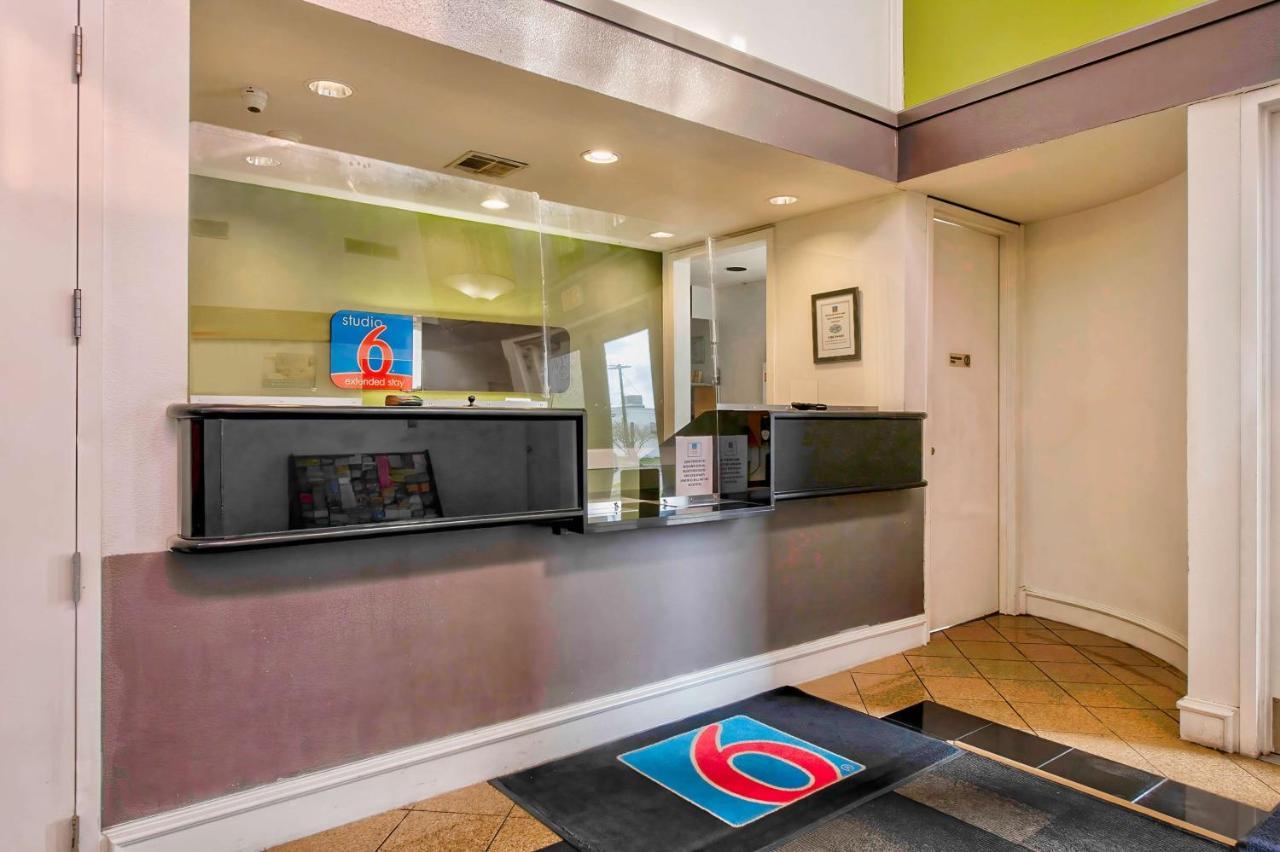 6-san Antonio, Tx - Airport 4*
