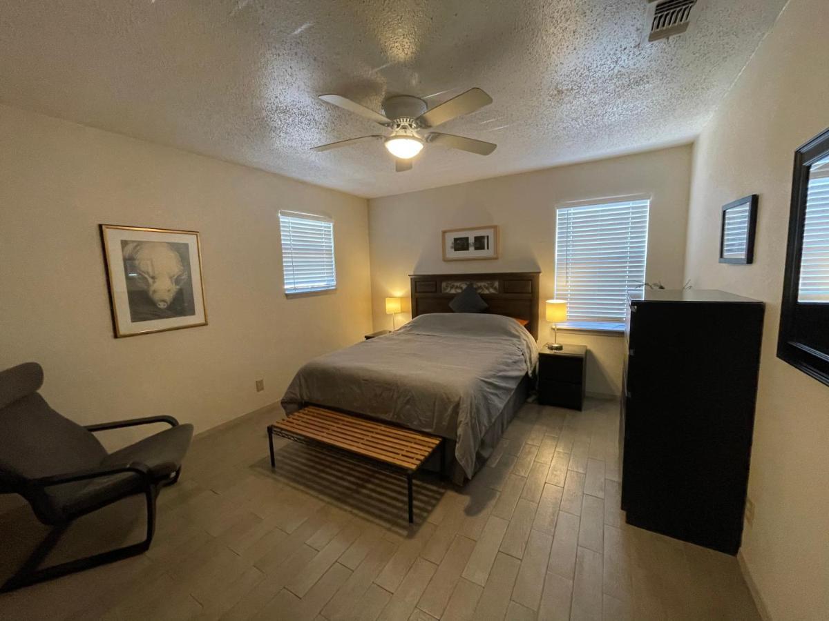 Apartment Barbe 607-#6