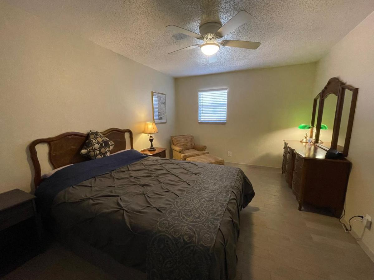Barbe 607-#6 San Antonio