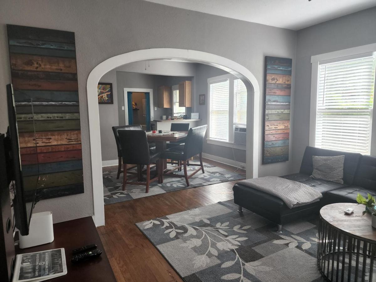 Simple Hollywood Stays #801 Holiday home *