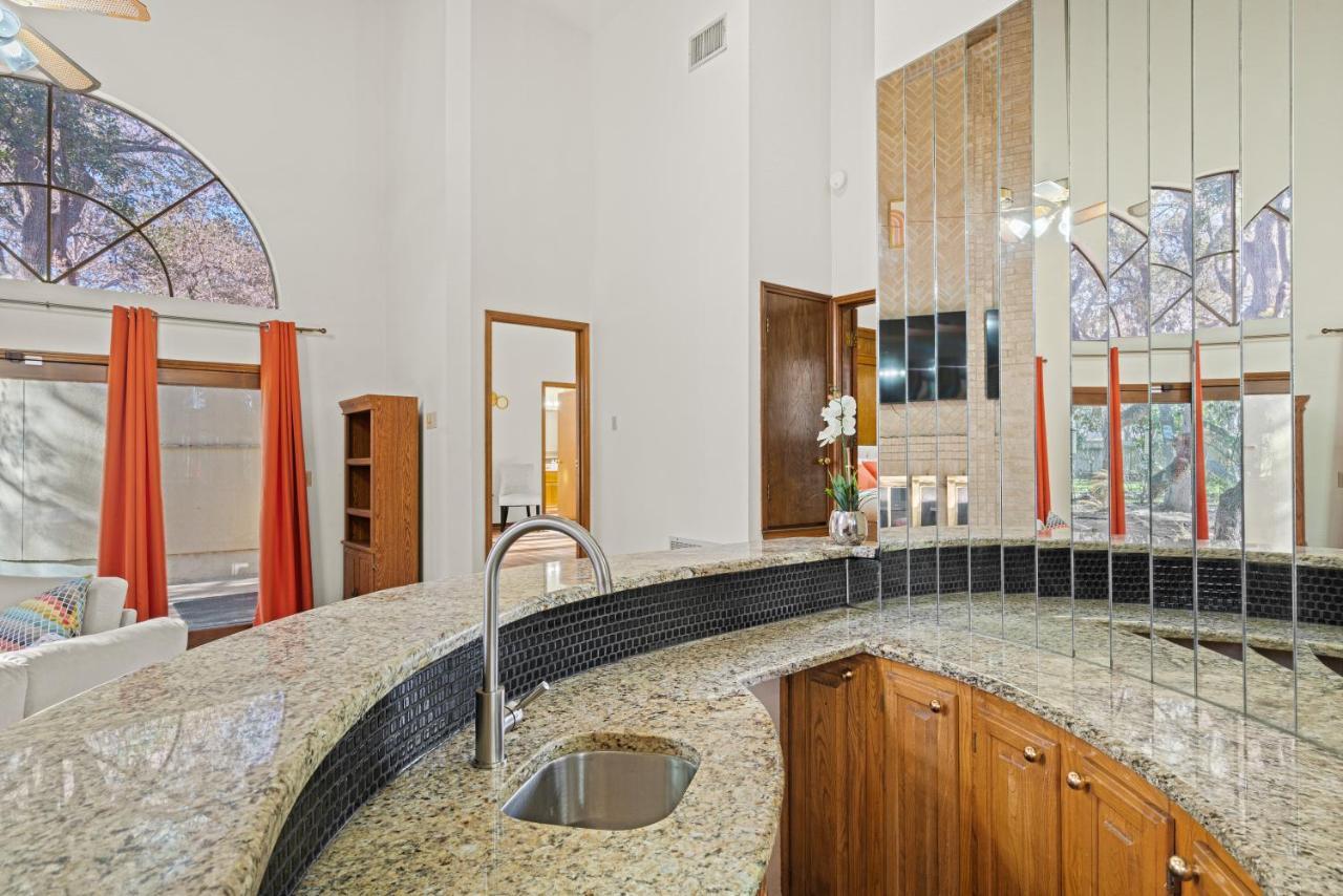 Villa Espanola