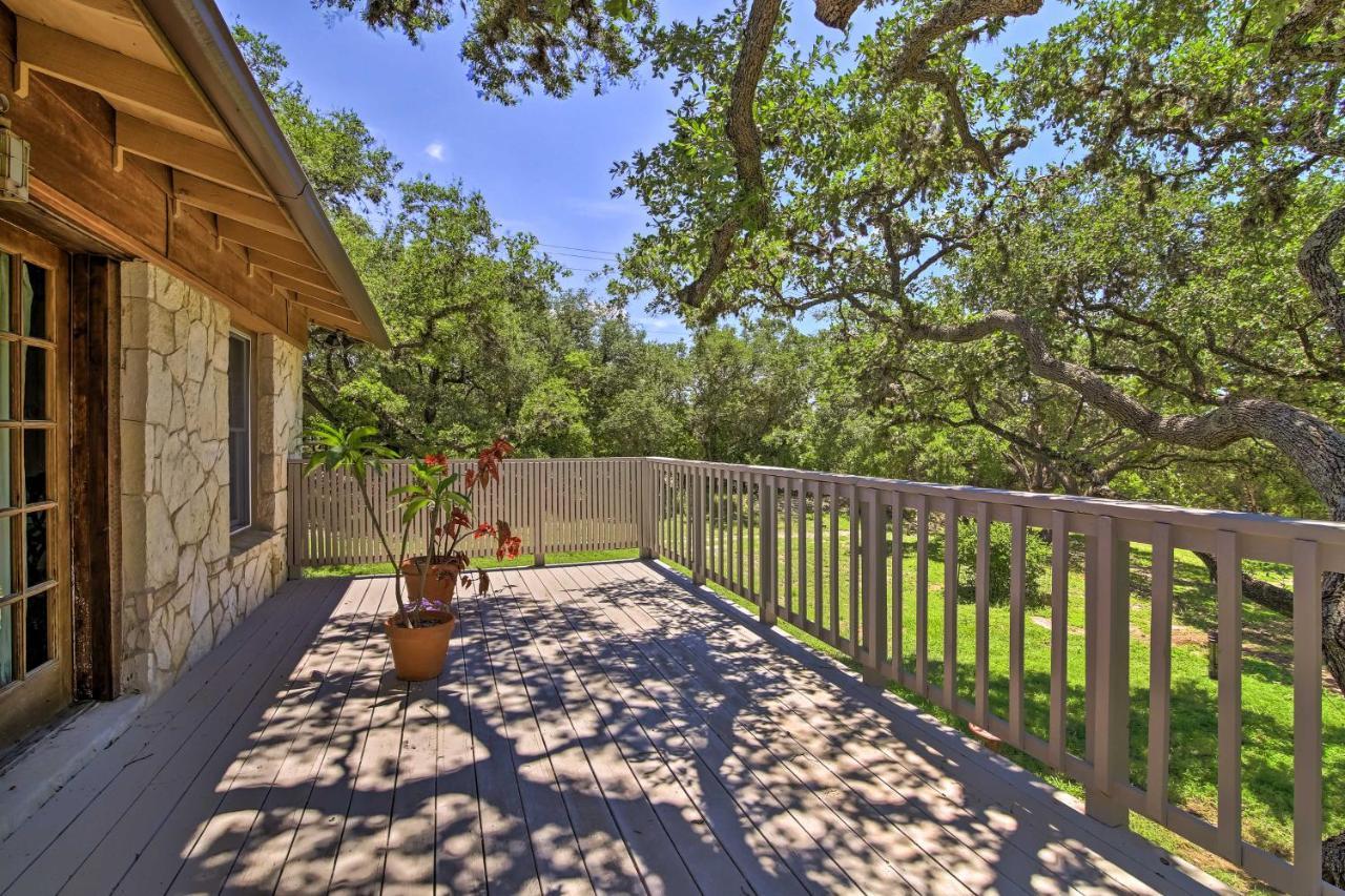 Holiday home Countryside 17 Mi To Downtown *
