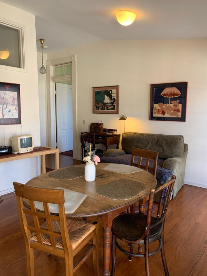321# Downtown Antique Rose House San Antonio