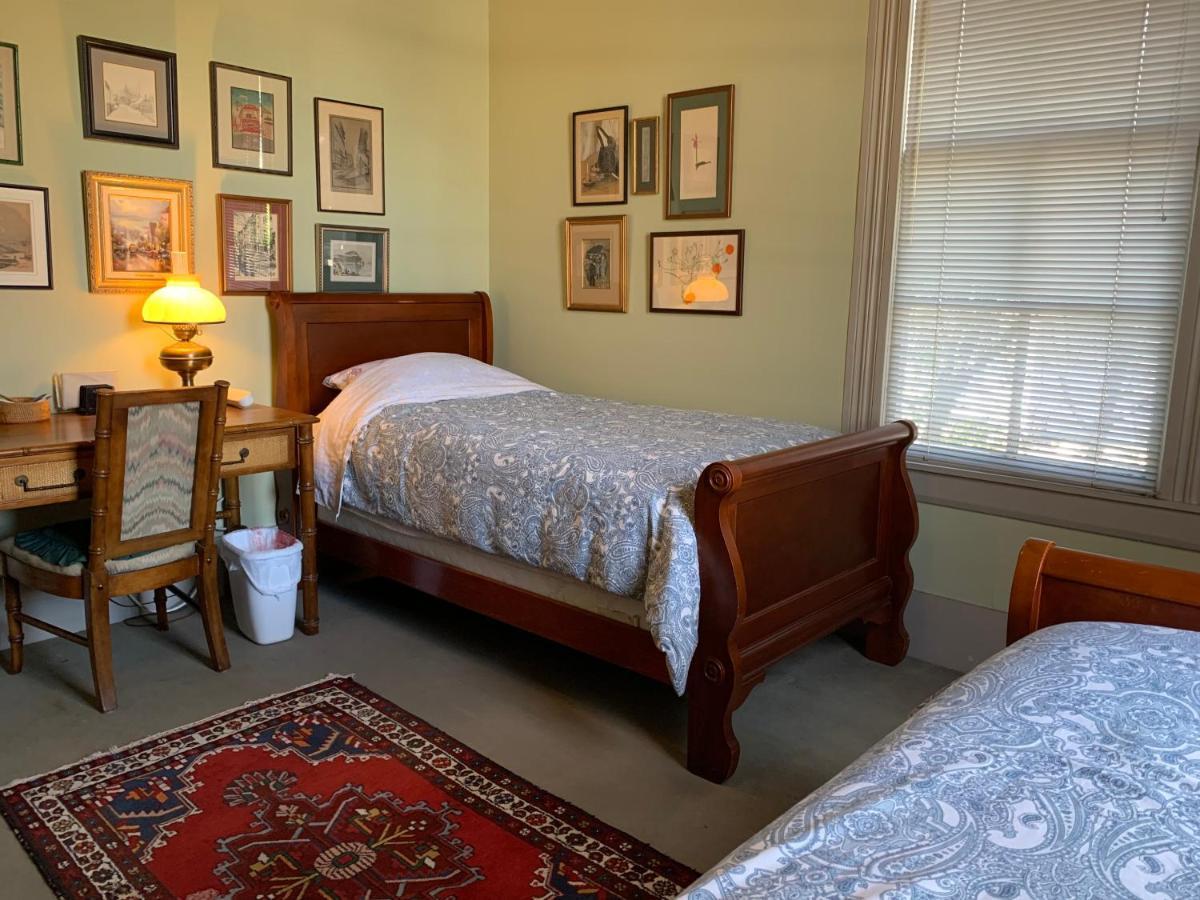 Holiday home 321# Downtown Antique Rose House *