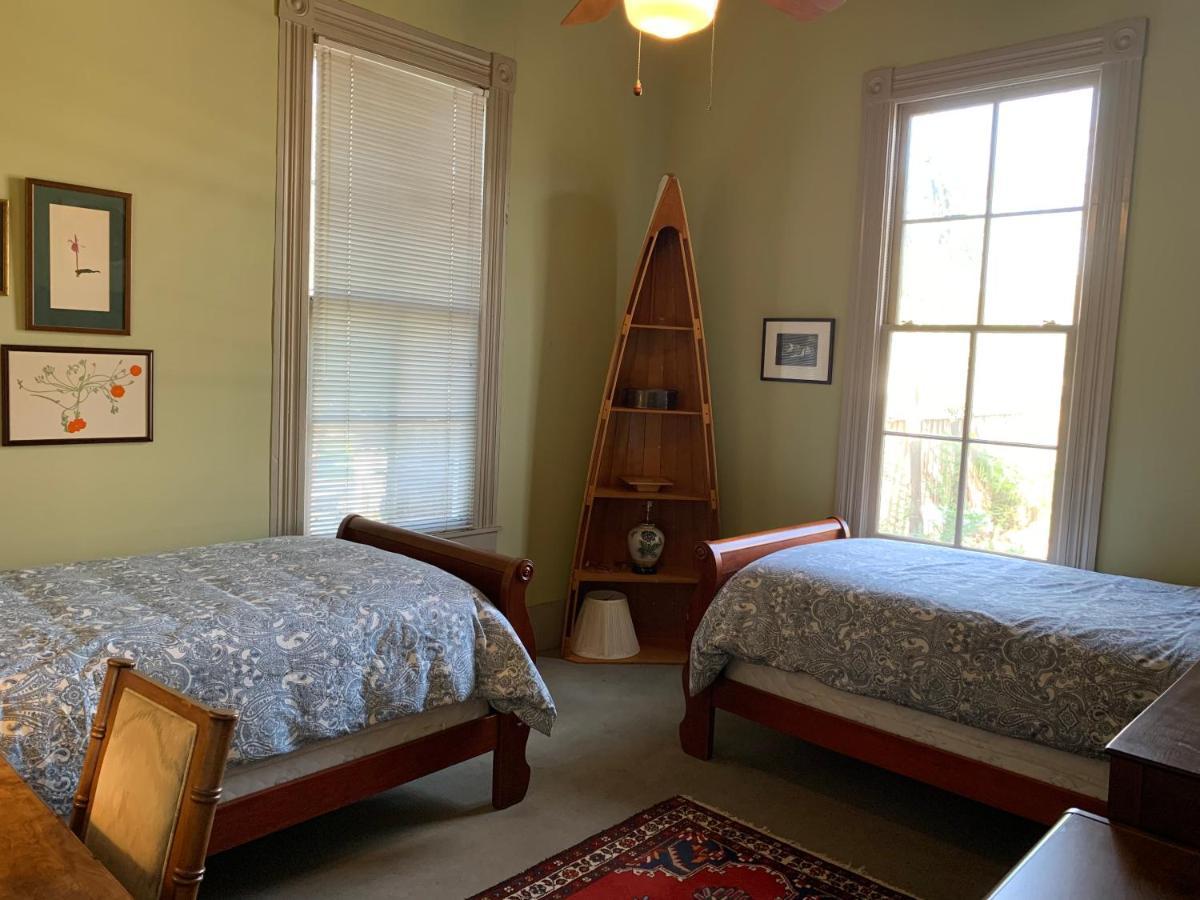 Holiday home 321# Downtown Antique Rose House