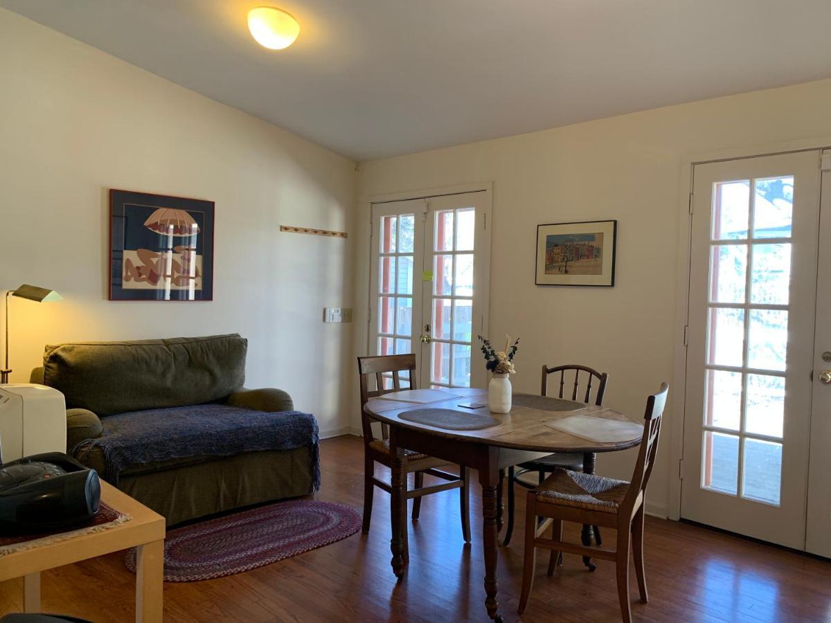 Holiday home 321# Downtown Antique Rose House *