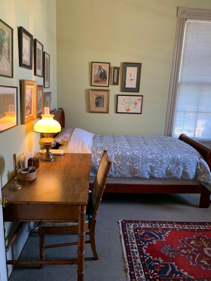 Holiday home 321# Downtown Antique Rose House San Antonio