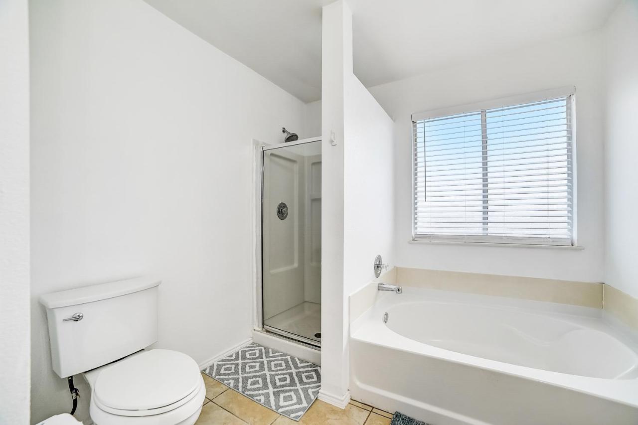 Birchwood Getaway Holiday home *