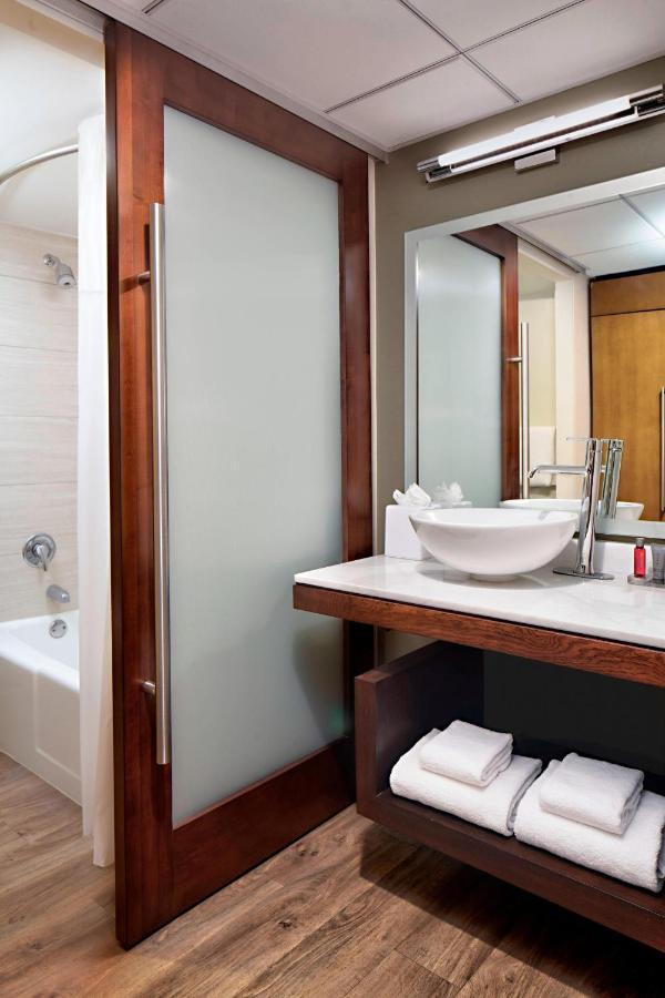 Marriott Northwest Medical Center 4* San Antonio