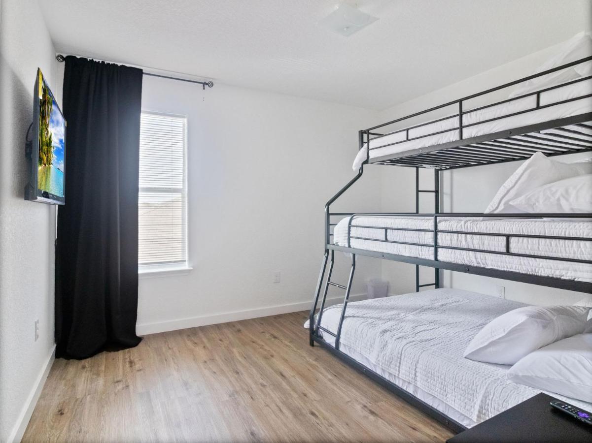 Holiday home Newly Remodeled Family Close To Seaworld San Antonio