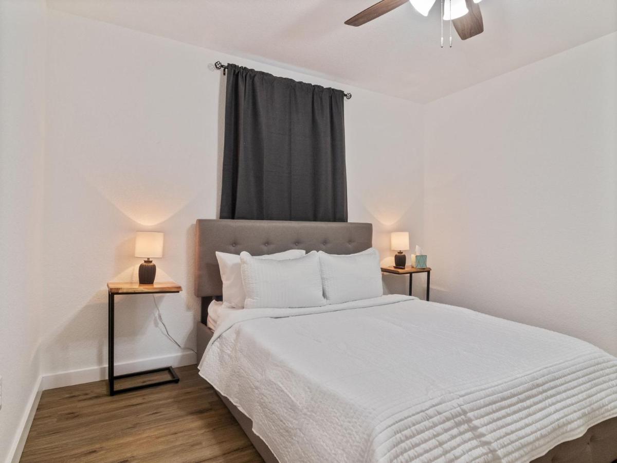 Holiday home Newly Remodeled Family Close To Seaworld *