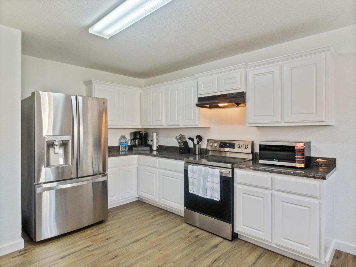 Holiday home Newly Remodeled Family Close To Seaworld San Antonio