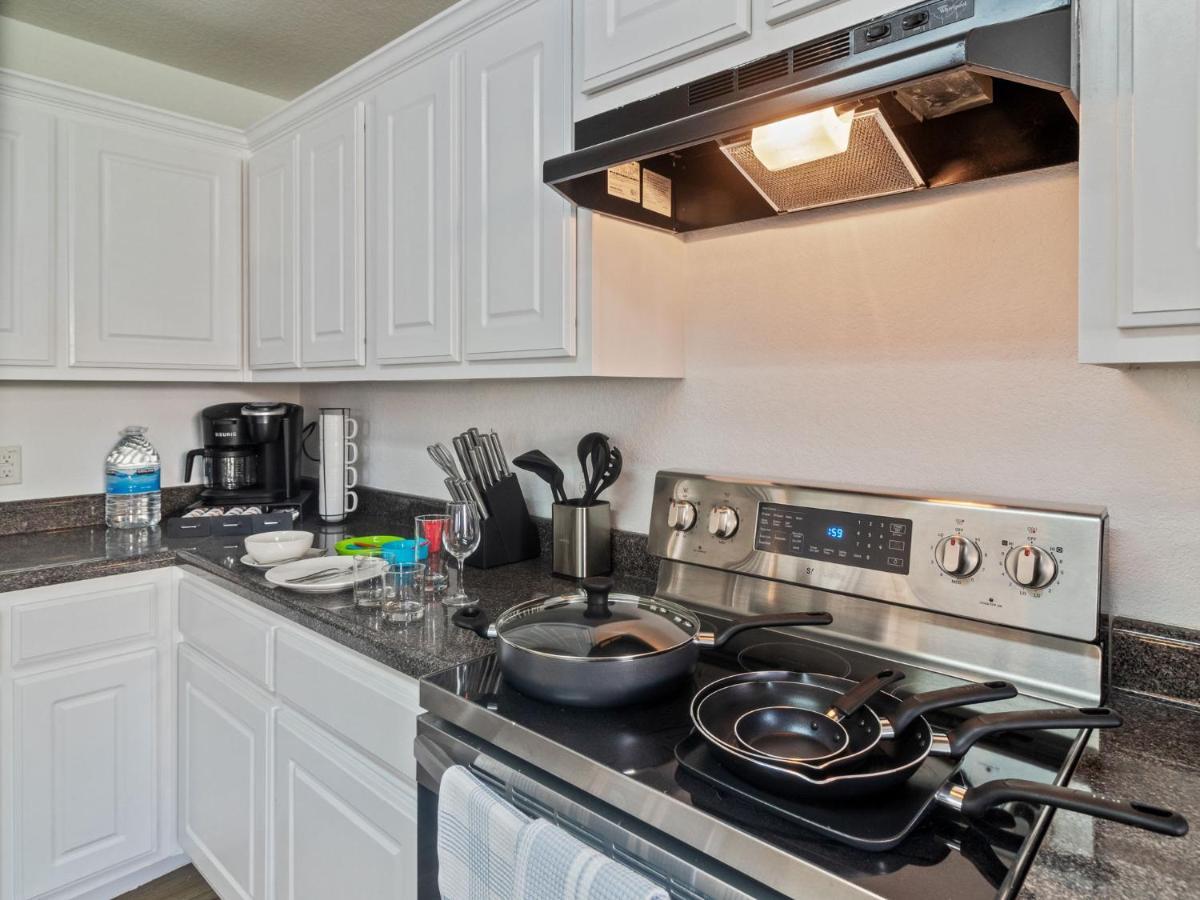 Newly Remodeled Family Close To Seaworld Holiday home San Antonio
