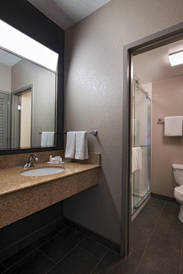 Courtyard By Marriott Medical Center 3* San Antonio