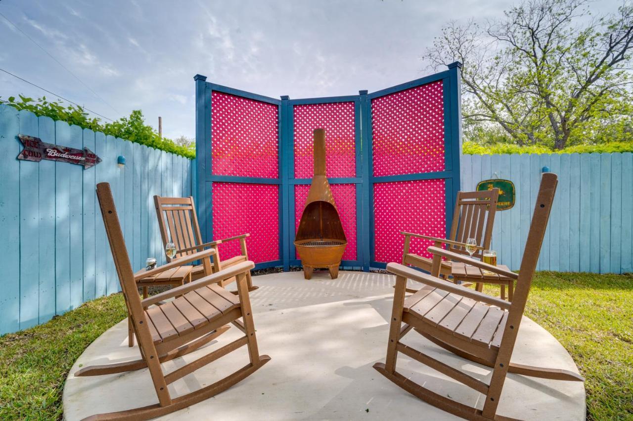 Holiday home Retreat With Private Hot Tub And Gas Grill