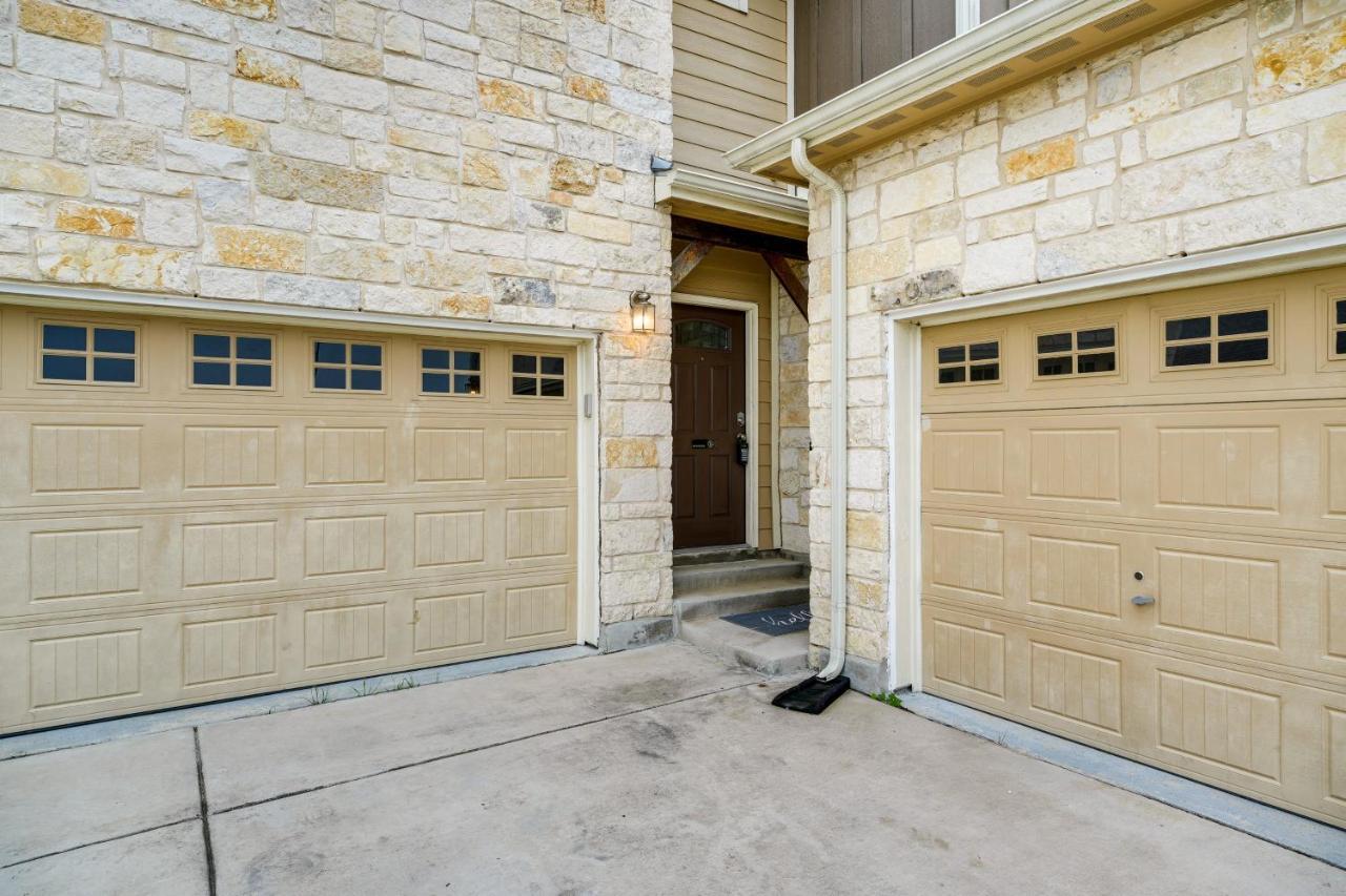 Holiday home Vacation With Patio Near Seaworld *