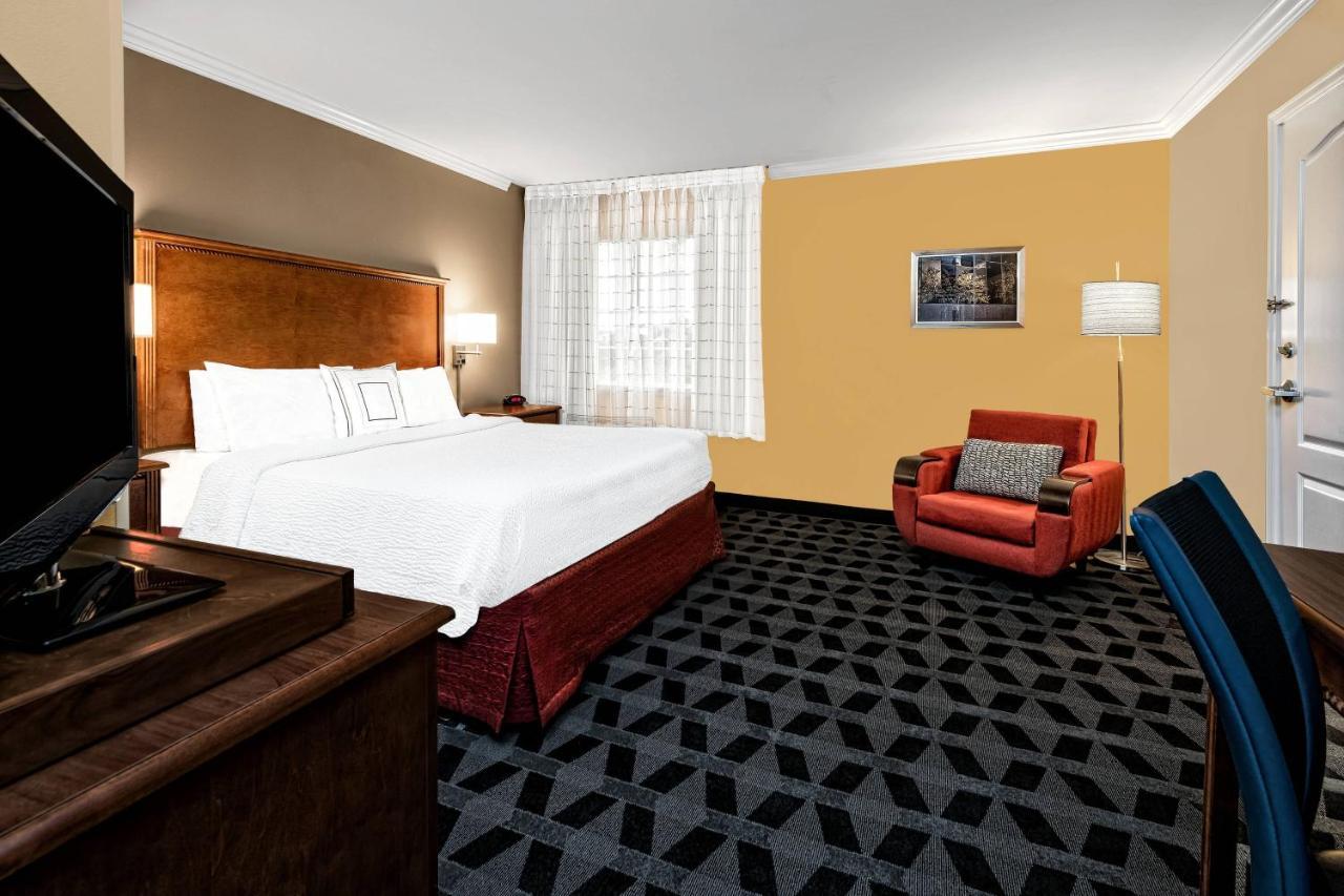 Hotel Towneplace By Marriott Northwest