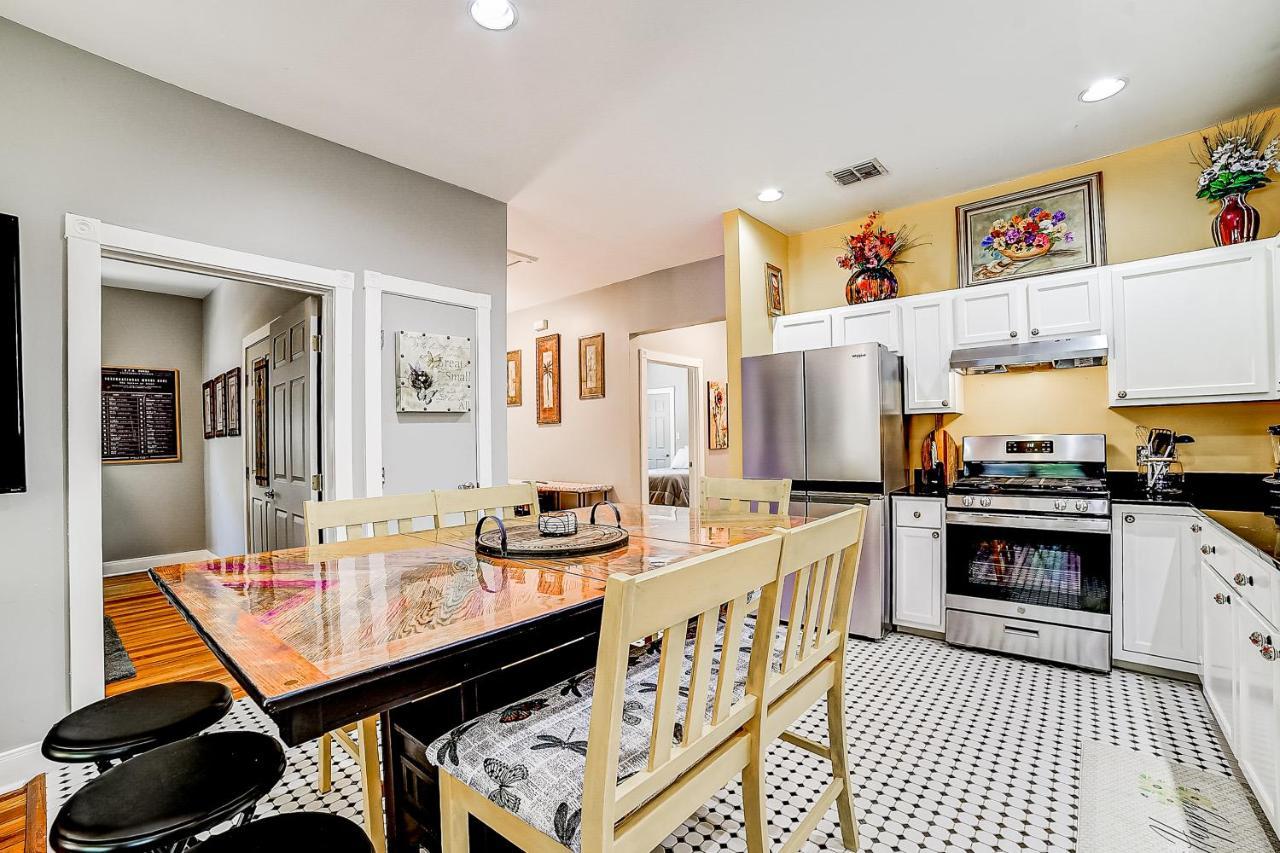 Woodlawn Hideaway Holiday home