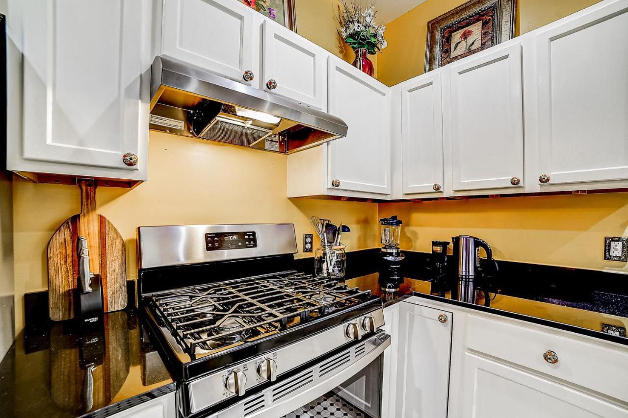 Woodlawn Hideaway Holiday home