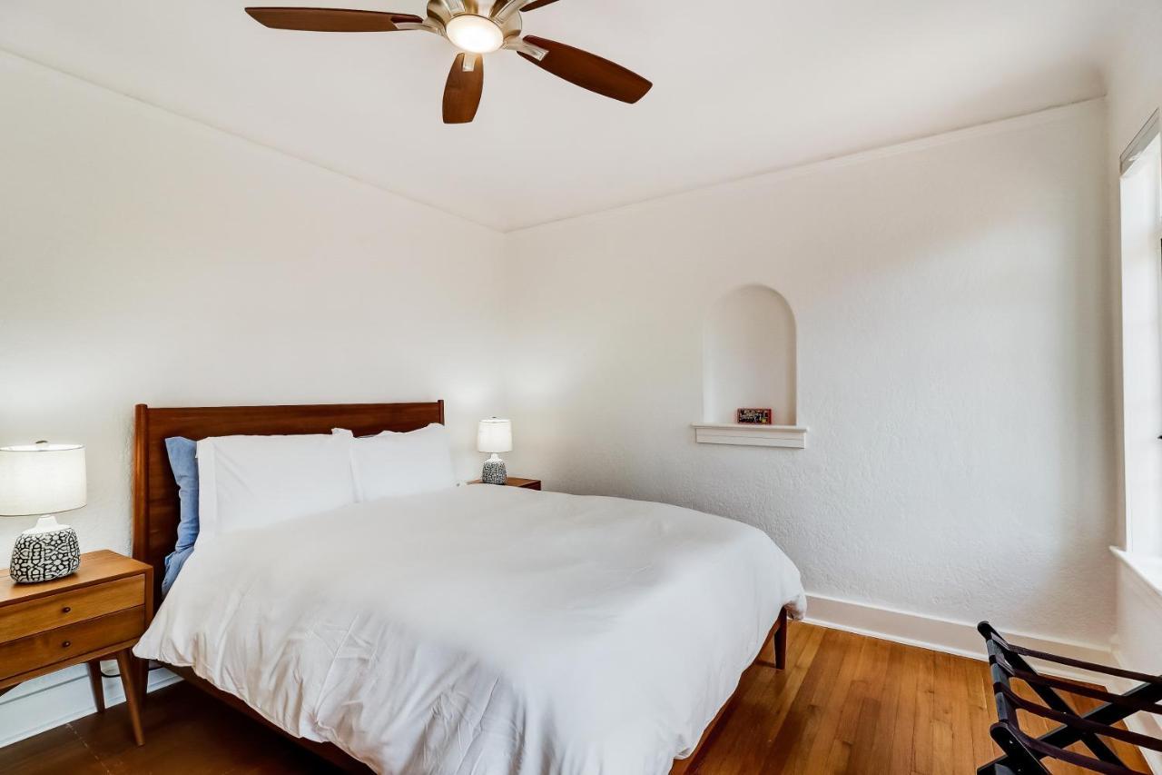 Casa Alegre Holiday home *