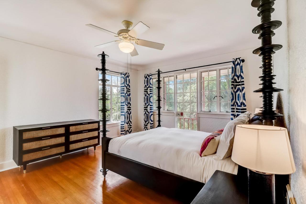 Holiday home Casa Alegre San Antonio