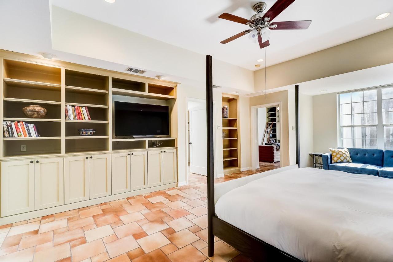 Casa Alegre Holiday home