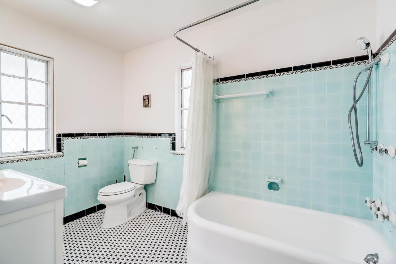 Casa Alegre Holiday home San Antonio