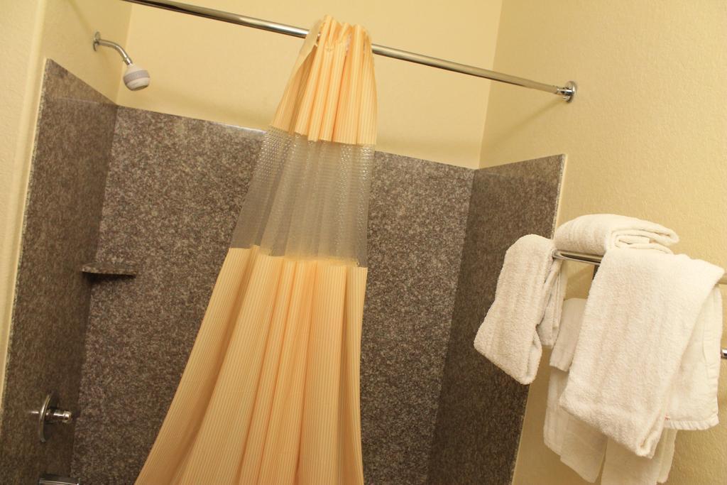 Hotel Days By Wyndham At Palo Alto