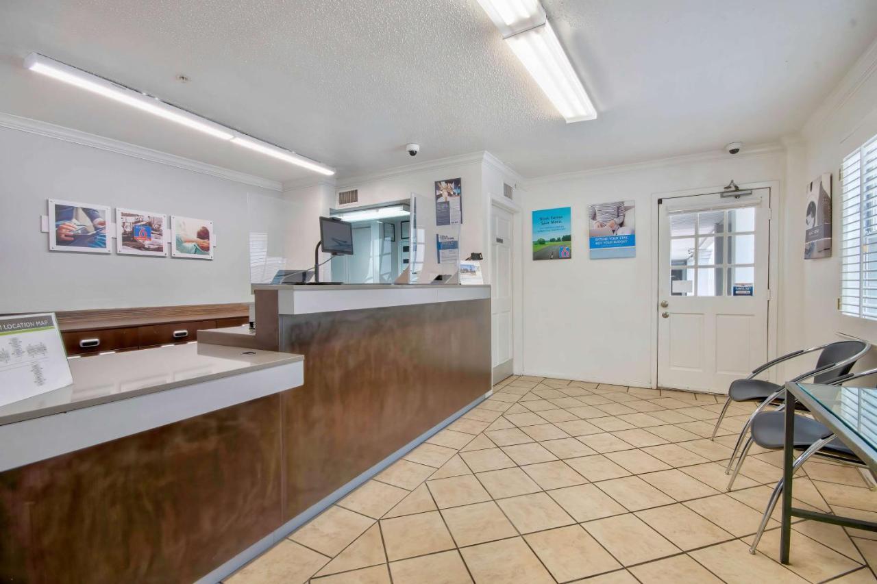 6-san Antonio, Tx - Medical Center 2*